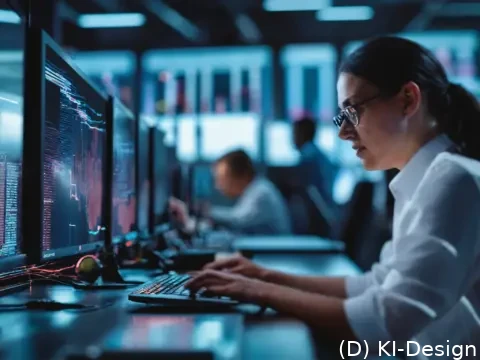 Die verborgenen Schätze der Datenqualität