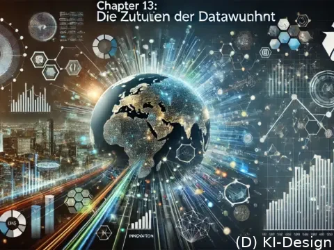 Zukunft Datenwirtschaft Zukunft Datenwirtschaft