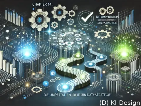Umsetzung Datenstrategie Umsetzung Datenstrategie
