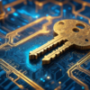 Data Governance – der Schlüssel für Wettbewerbsvorteile