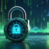 Kann ein Unternehmen mit einer IT-Abteilung unter Einsatz von Cloud Computing Wettbewerbsvorteile schaffen?