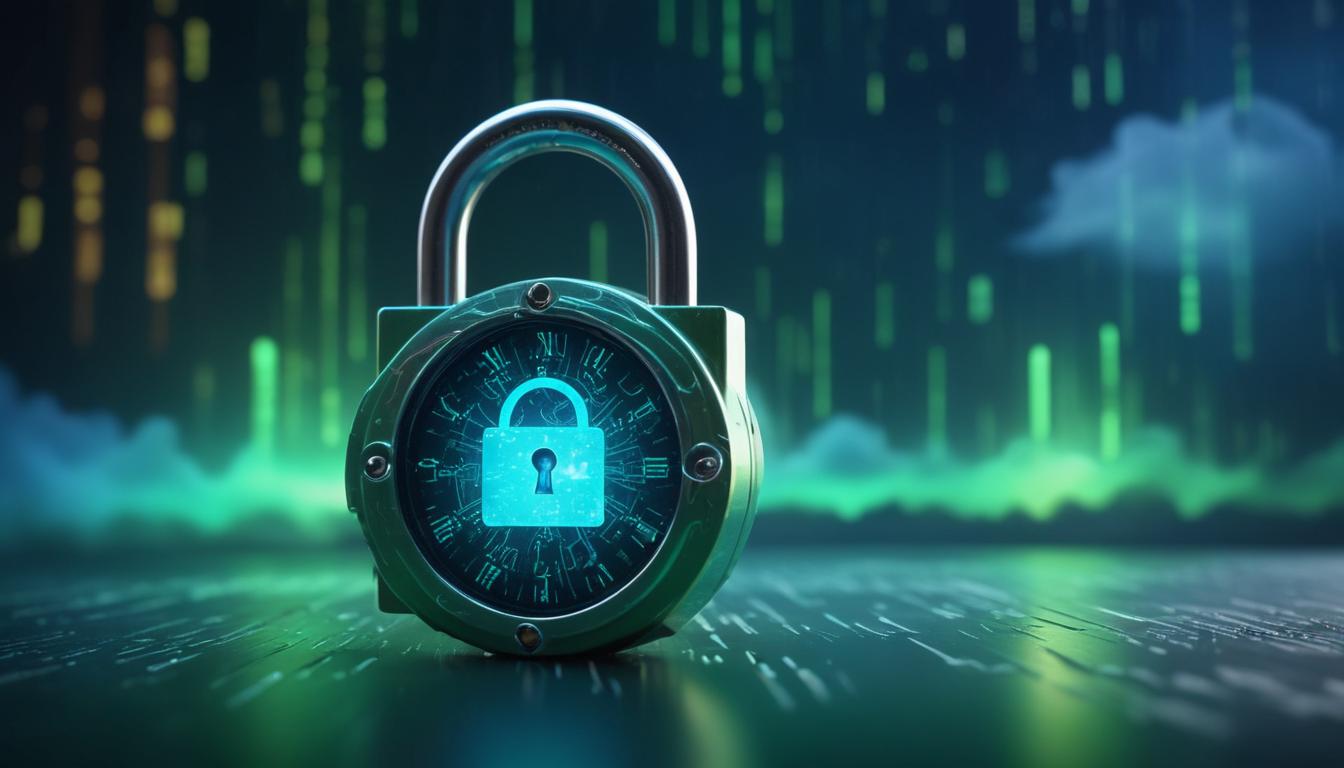 Kann ein Unternehmen mit einer IT-Abteilung unter Einsatz von Cloud Computing Wettbewerbsvorteile schaffen?