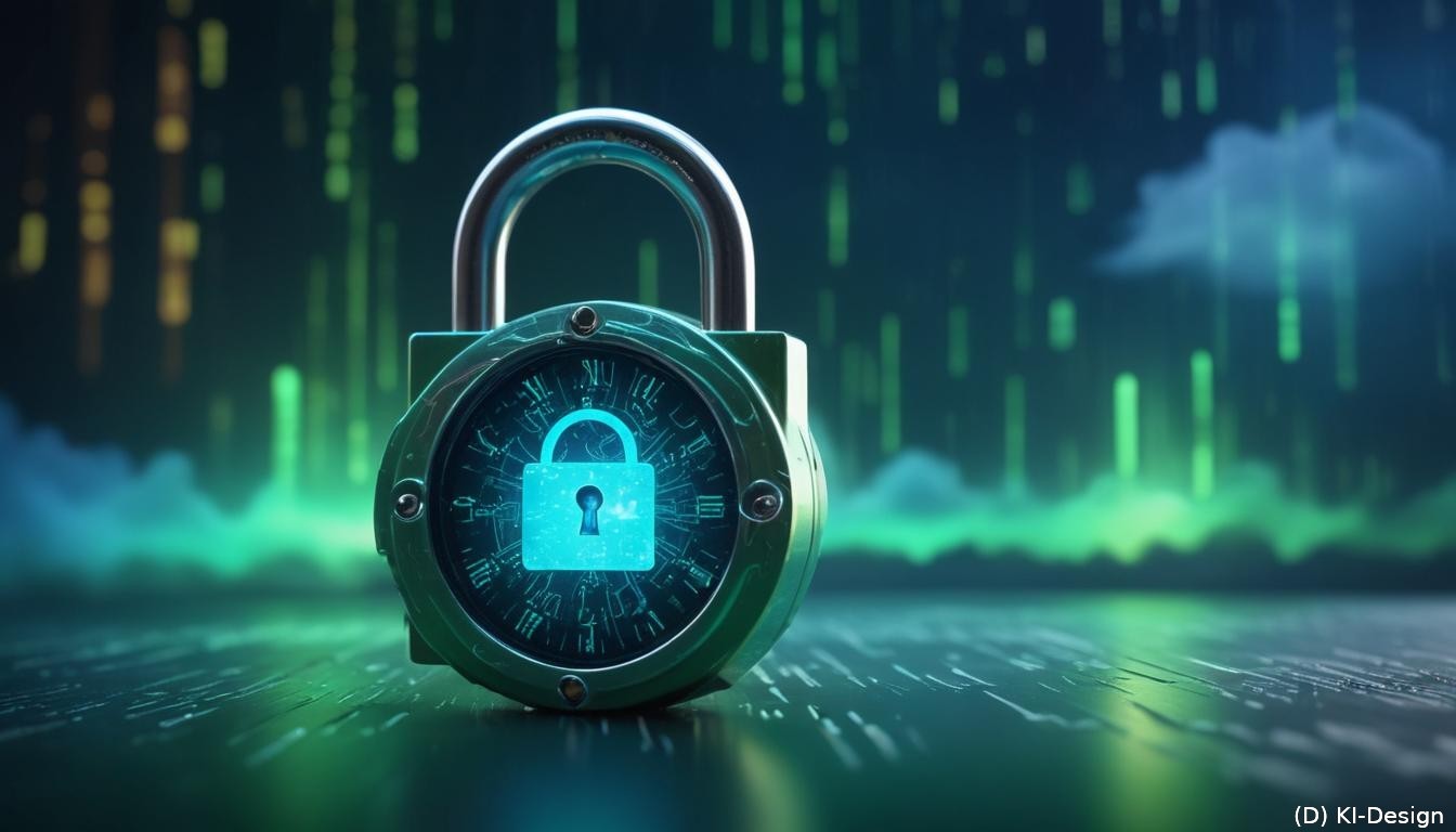Kann ein Unternehmen mit einer IT-Abteilung unter Einsatz von Cloud Computing Wettbewerbsvorteile schaffen?