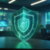 Welche Möglichkeiten bietet es, dass ein Unternehmen unter Einsatz von IT-Compliance neue Geschäftsmodelle entwickelt?