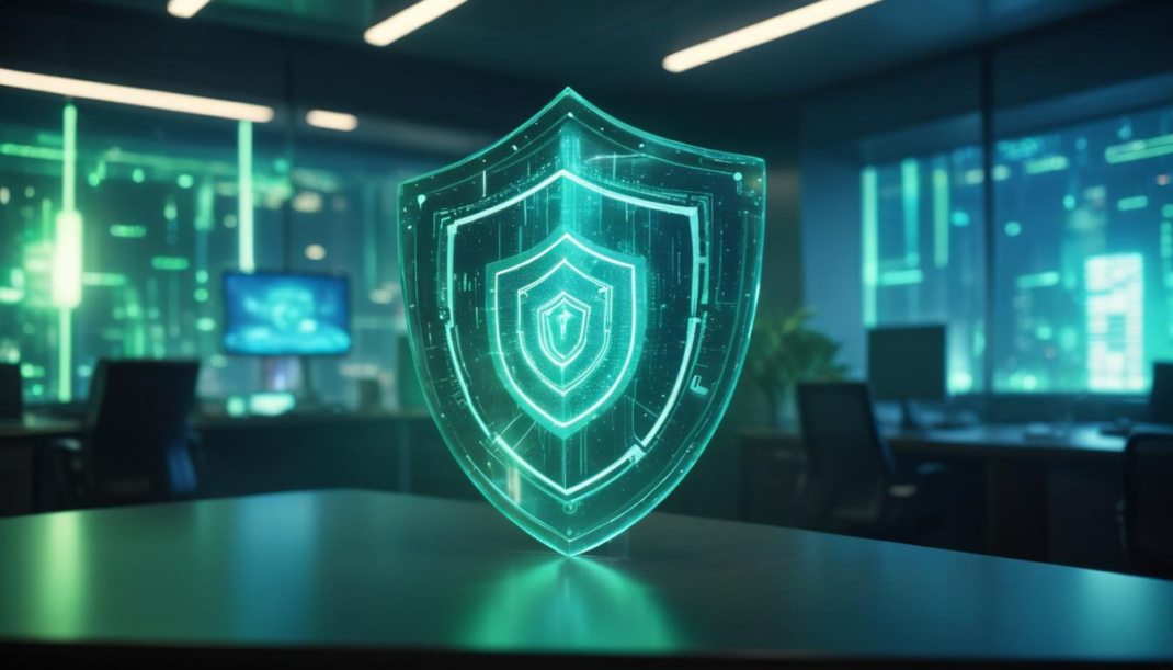 Welche Möglichkeiten bietet es, dass ein Unternehmen unter Einsatz von IT-Compliance neue Geschäftsmodelle entwickelt?