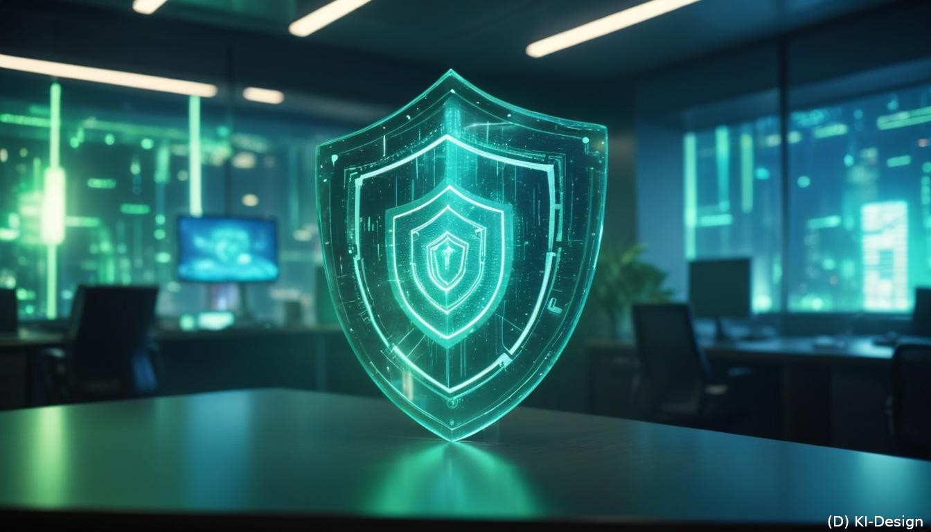 Welche Möglichkeiten bietet es, dass ein Unternehmen unter Einsatz von IT-Compliance neue Geschäftsmodelle entwickelt?
