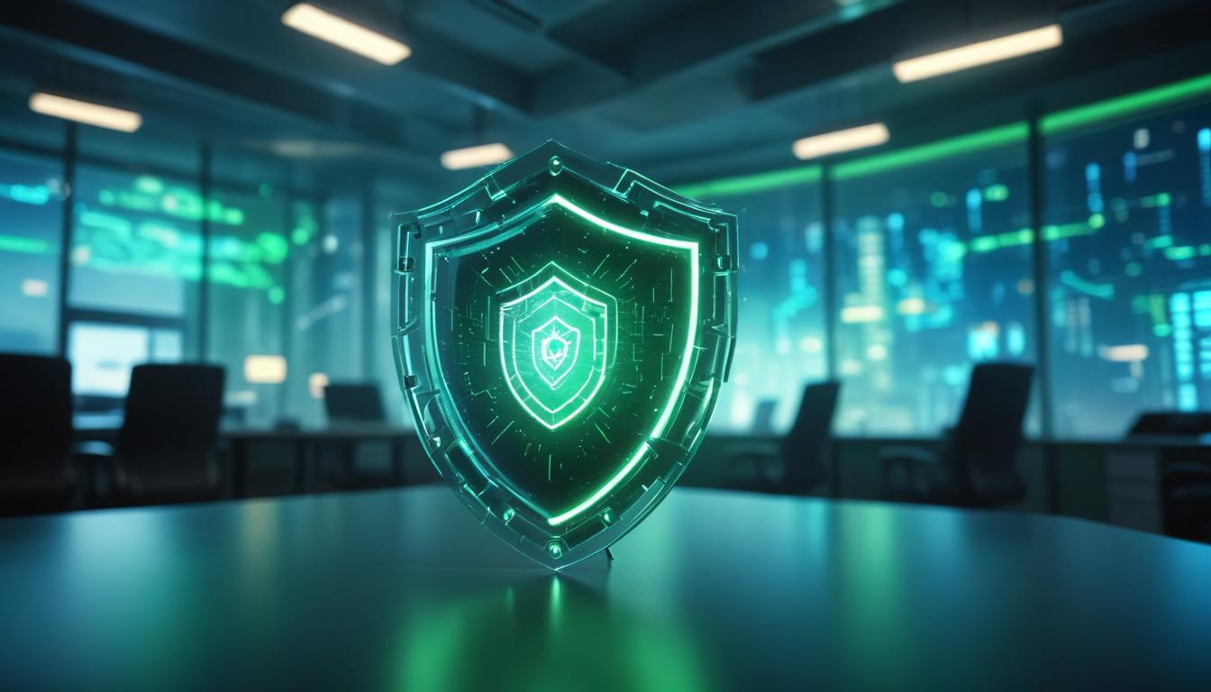 Welche Möglichkeiten bietet es, dass ein Unternehmen unter Einsatz von IT-Compliance neue Geschäftsmodelle entwickelt?