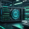Auf welche Weise könnte eine IT-Abteilung mit Edge Computing Silos aufbrechen?