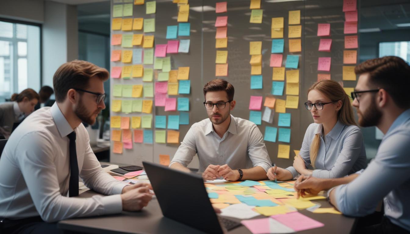 Auf welche Weise sollte eine IT-Abteilung unter Einsatz von Low-Code Plattformen Technologien integrieren?