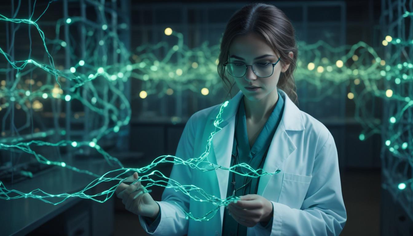 Aus welchem Grund sollte eine IT-Abteilung unter Einsatz von Blockchain Technologien integrieren?