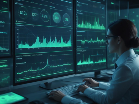 Kann ein Unternehmen mit API-Management den Kundenservice verbessern?