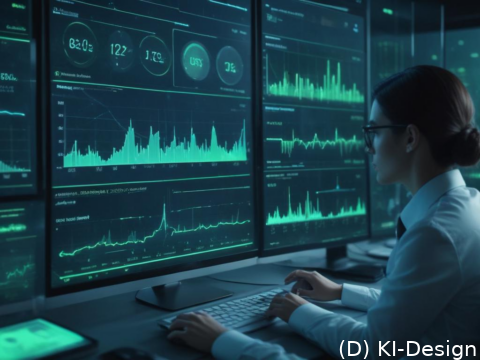 „Analyse: Wie API-Management den Kundenservice in Unternehmen optimiert“ „Analyse: Wie API-Management den Kundenservice in Unternehmen optimiert“