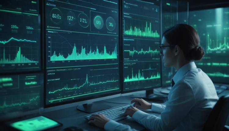 „Analyse: Wie API-Management den Kundenservice in Unternehmen optimiert“ Kann ein Unternehmen mit API-Management den Kundenservice verbessern?