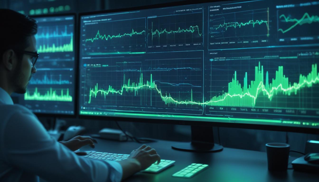 Kann ein Unternehmen mit API-Management den Kundenservice verbessern?