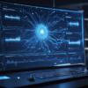 Kontrollen digitalisieren – warum Workflows unverzichtbar werden