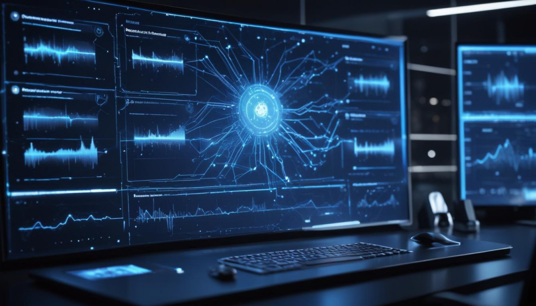 Kontrollen digitalisieren – warum Workflows unverzichtbar werden