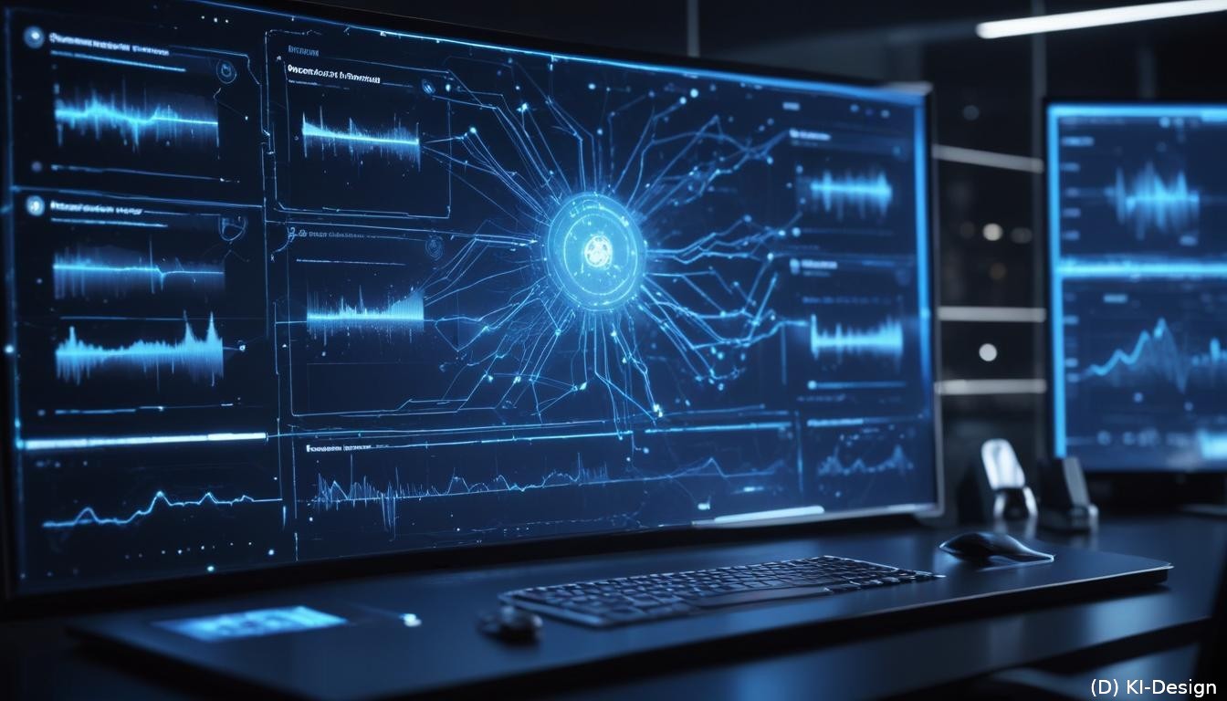 Kontrollen digitalisieren – warum Workflows unverzichtbar werden