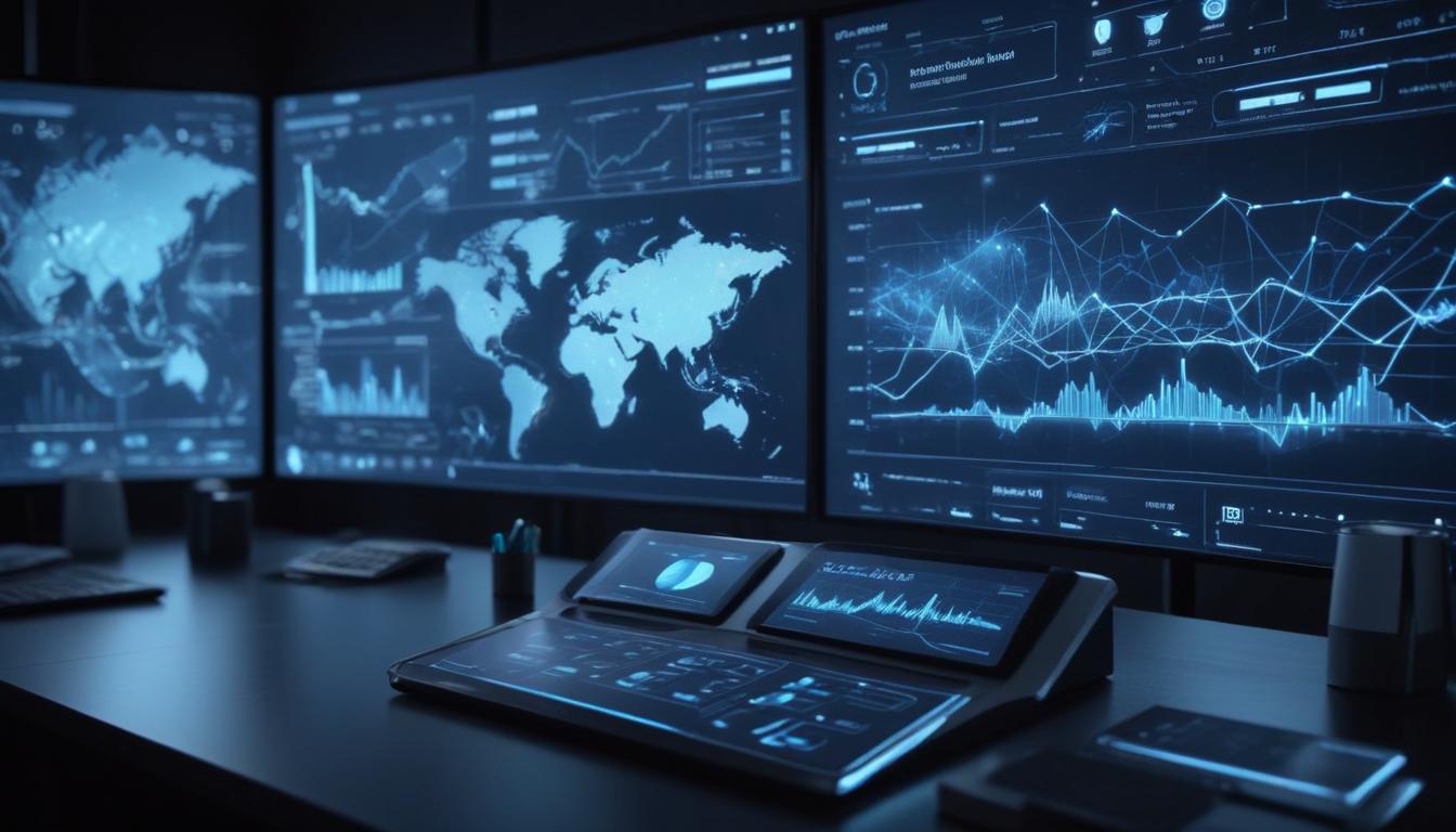 Kontrollen digitalisieren – warum Workflows unverzichtbar werden