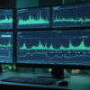 Was kann ein Unternehmen unter Einsatz von IT-Compliance tun, um mehr Effizienz zu erreichen?