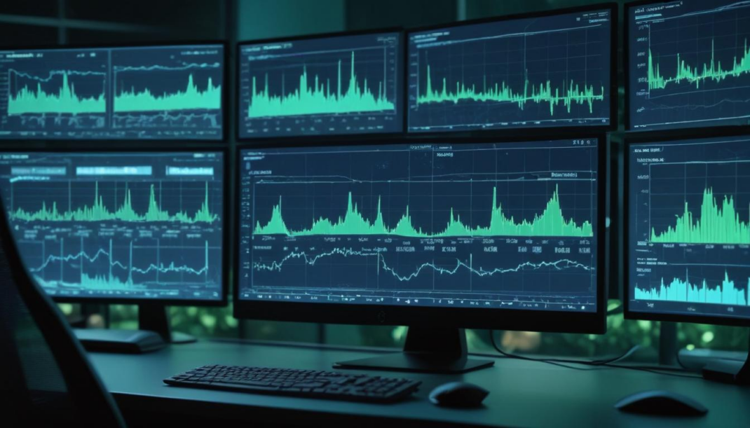 Was kann ein Unternehmen unter Einsatz von IT-Compliance tun, um mehr Effizienz zu erreichen?
