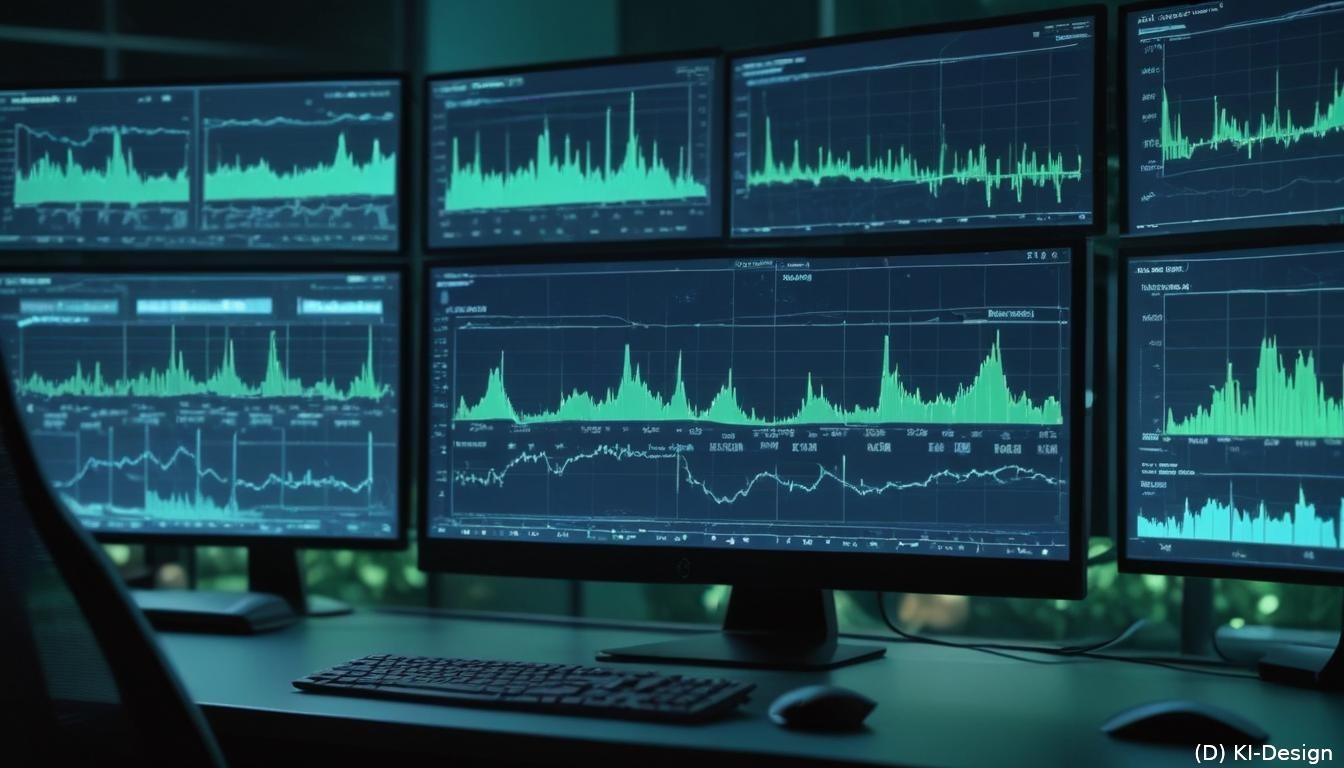 Was kann ein Unternehmen unter Einsatz von IT-Compliance tun, um mehr Effizienz zu erreichen?