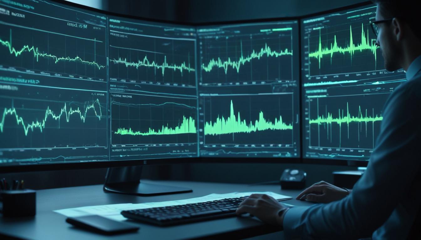 Was kann ein Unternehmen unter Einsatz von IT-Compliance tun, um mehr Effizienz zu erreichen?