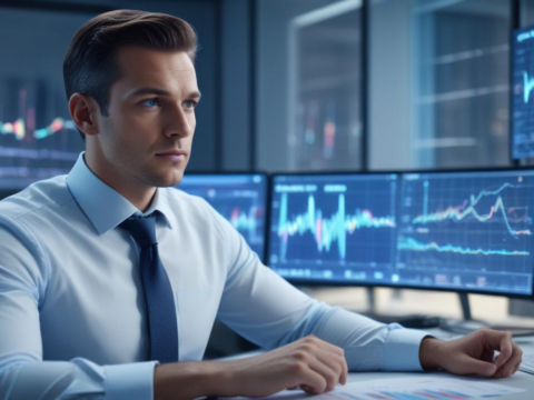 Datenqualität in der Versicherungswelt – Best Practices für Entscheider
