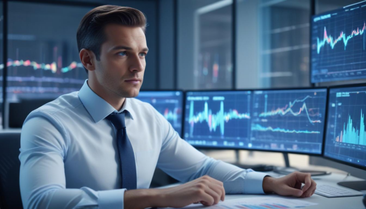 Datenqualität in der Versicherungswelt – Best Practices für Entscheider