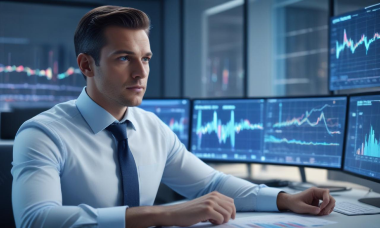 Datenqualität in der Versicherungswelt – Best Practices für Entscheider