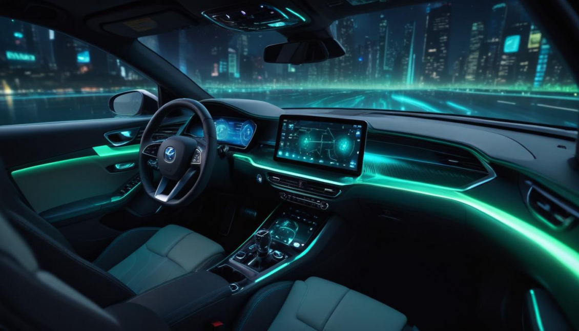 Digitale Innovation in der Versicherungswelt – was zählt