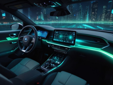 Digitale Innovation in der Versicherungswelt – was zählt