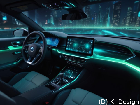 „Digitale Innovationen revolutionieren Versicherungsbranche: Zentrale Aspekte und deren Auswirkungen im Überblick.“
