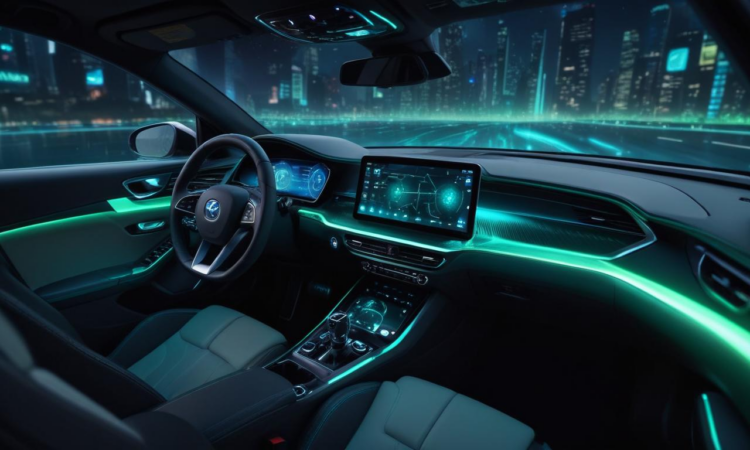 Digitale Innovation in der Versicherungswelt – was zählt