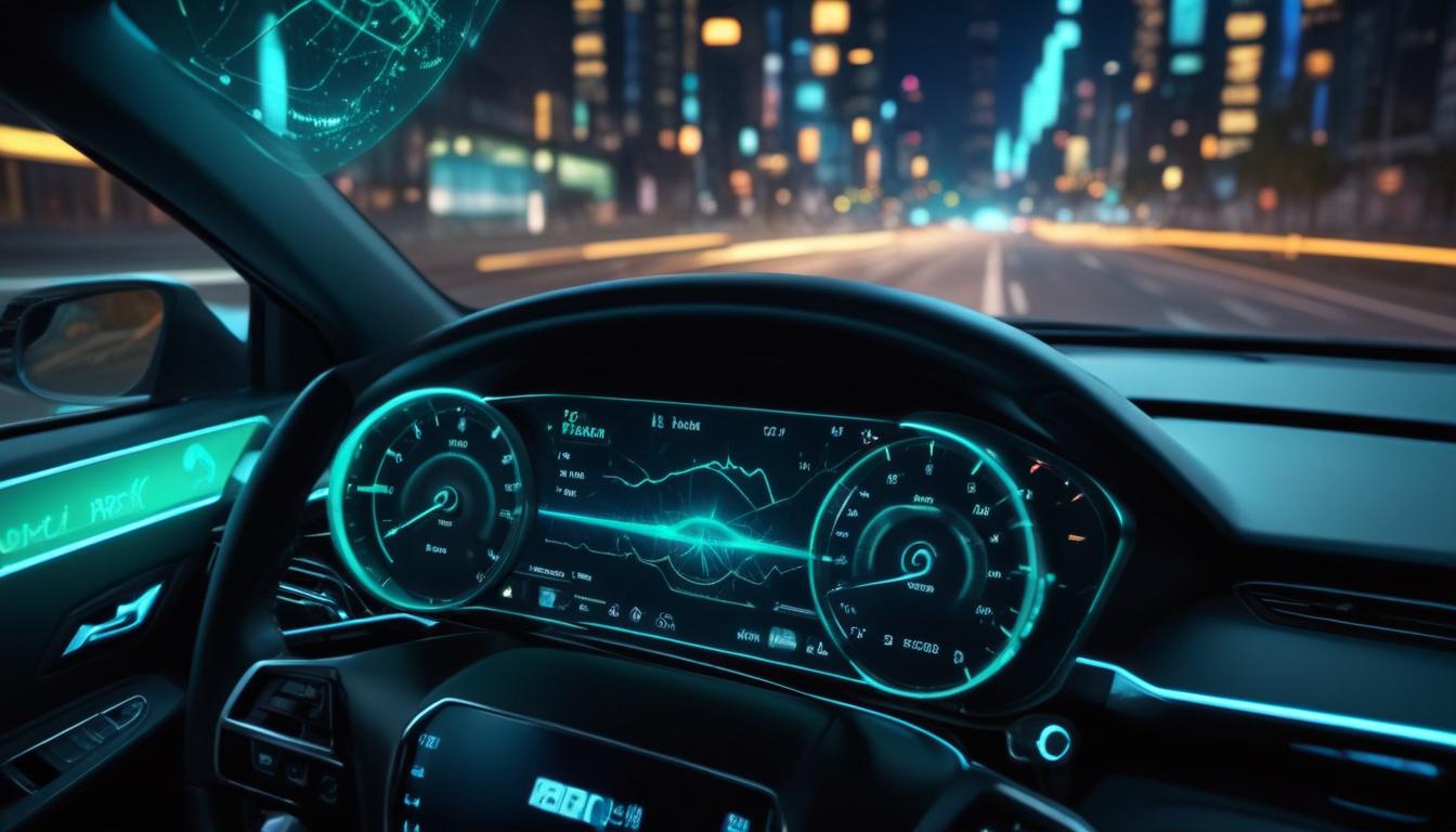 Digitale Innovation in der Versicherungswelt – was zählt