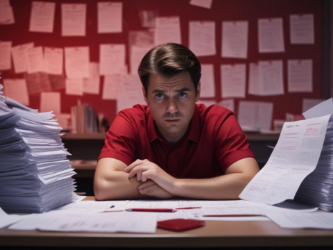 Inwiefern sollte ein Unternehmen unter Einsatz von IT-Compliance schneller liefern?