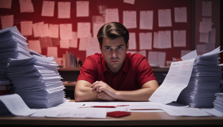 Inwiefern sollte ein Unternehmen unter Einsatz von IT-Compliance schneller liefern?