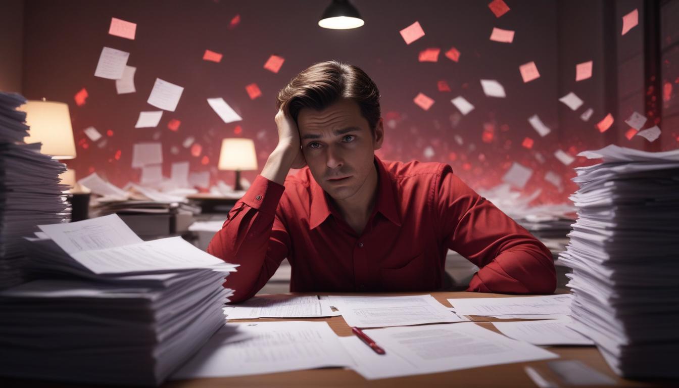 Inwiefern sollte ein Unternehmen unter Einsatz von IT-Compliance schneller liefern?