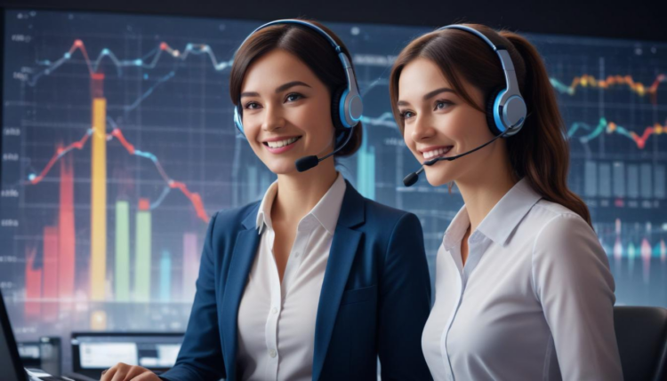 „Unternehmen mit BPM Iterop: Potenzial zur Verbesserung des Kundenservice“ Ist es denkbar, dass ein Unternehmen mit BPM Iterop den Kundenservice verbessert?