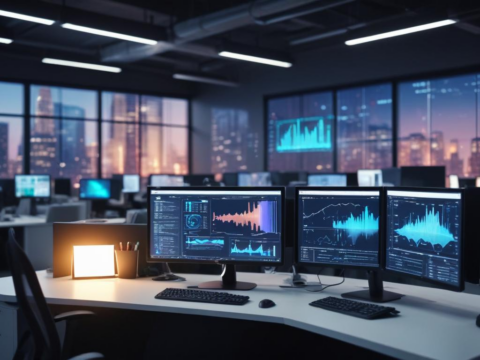 Kann ein Unternehmen mit BPM Iterop Altsysteme ablösen?