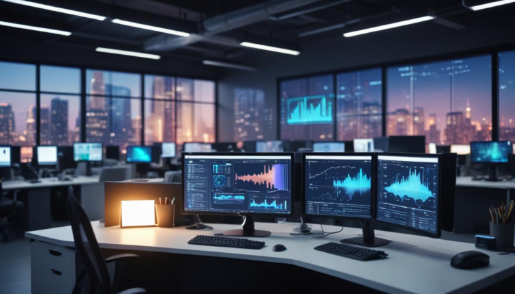 Kann ein Unternehmen mit BPM Iterop Altsysteme ablösen?