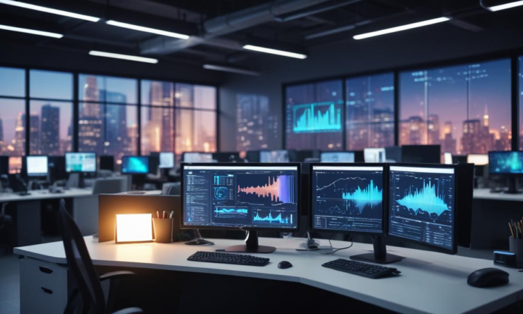 Kann ein Unternehmen mit BPM Iterop Altsysteme ablösen?