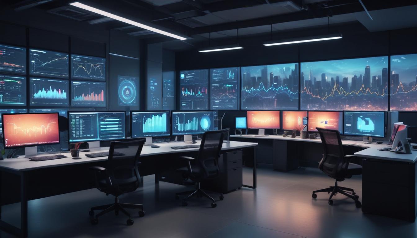 Kann ein Unternehmen mit BPM Iterop Altsysteme ablösen?