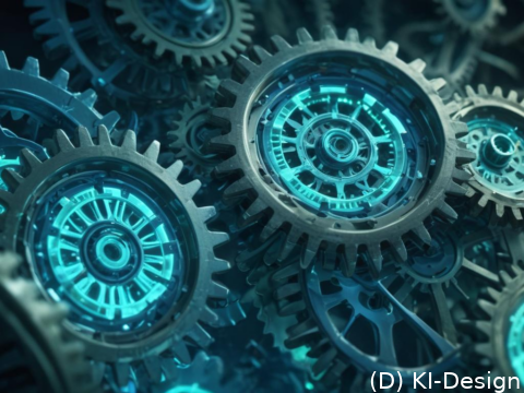 „Integration von BPM und Iterop-Technologien: Vorteile für Unternehmen“