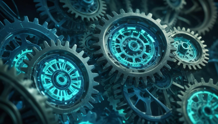 Warum könnte ein Unternehmen mit BPM Iterop Technologien integrieren?