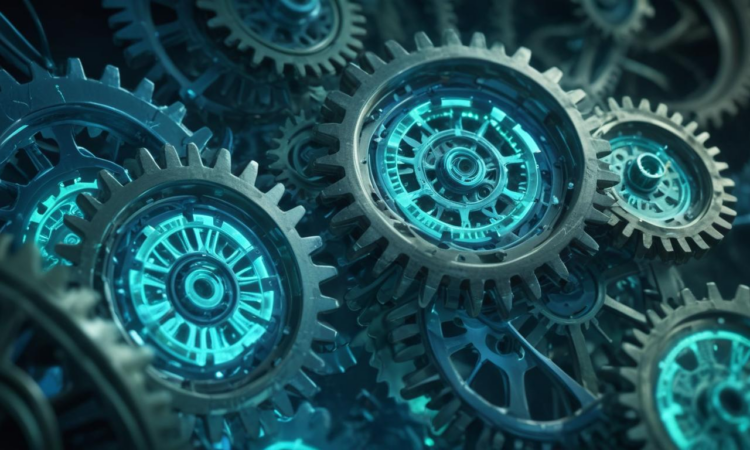 Warum könnte ein Unternehmen mit BPM Iterop Technologien integrieren?