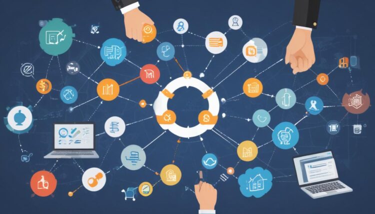 „Praktische Tipps für den Alltag: Neue Ansätze und Lösungen vom 27. Juli 2025 vorgestellt.“