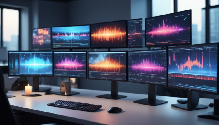 Kann ein Unternehmen mit Softwareentwicklung Kosten senken?