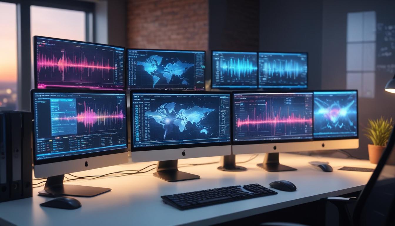 Kann ein Unternehmen mit Softwareentwicklung Kosten senken?