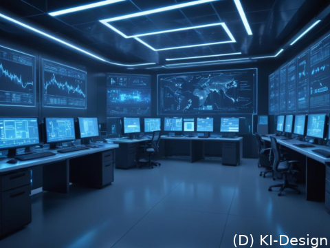 „Effektive Strategien zur Sicherstellung von Compliance in der modernen Datenlandschaft“ „Effektive Strategien zur Sicherstellung von Compliance in der modernen Datenlandschaft“