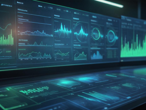 Prozesse sichtbar machen – BPM-Systeme im Einsatz
